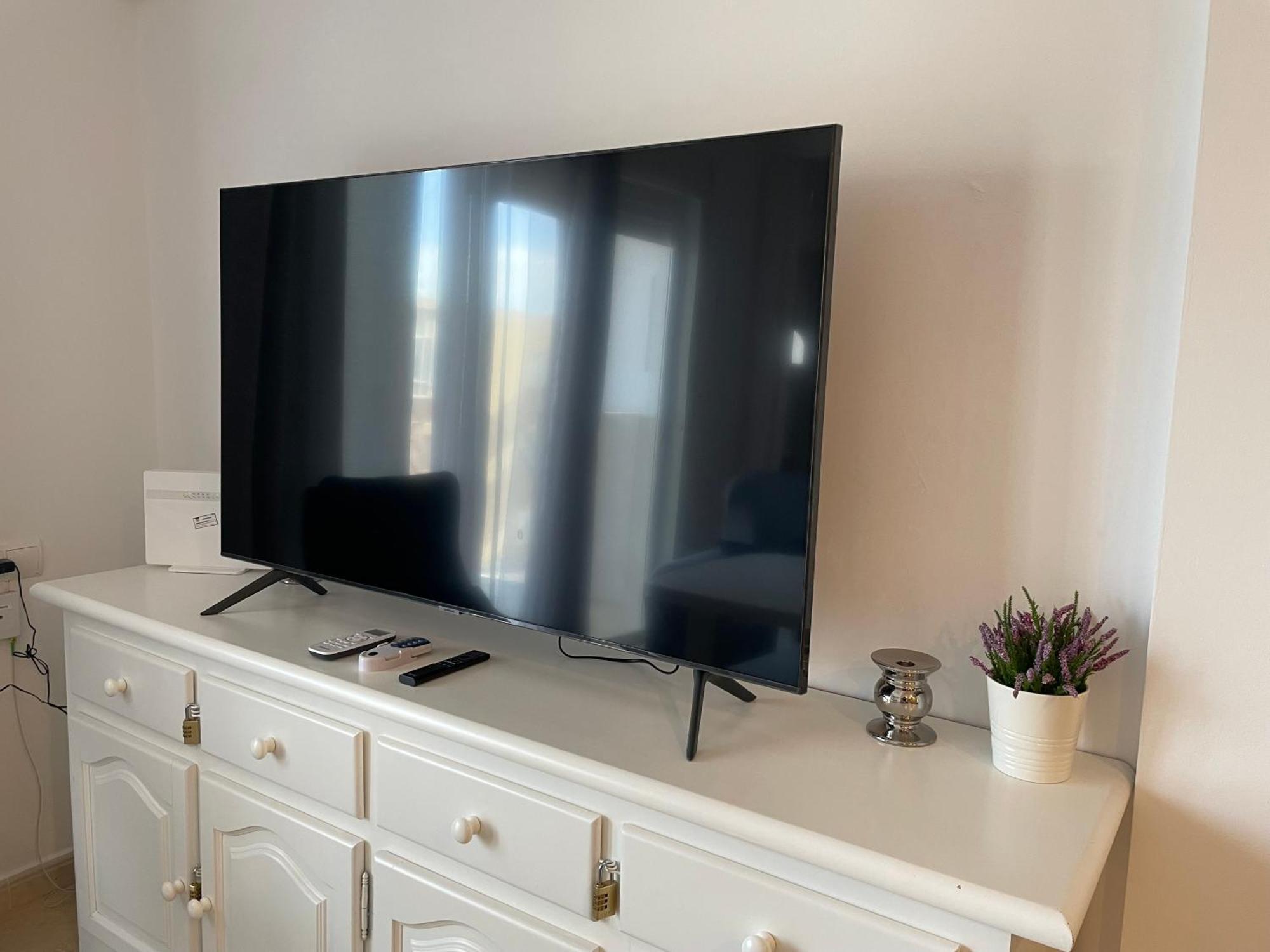 Apartament Vistas Al Mar A 10 Metros De La Playa De Regla Parking Gratis Chipiona Zewnętrze zdjęcie