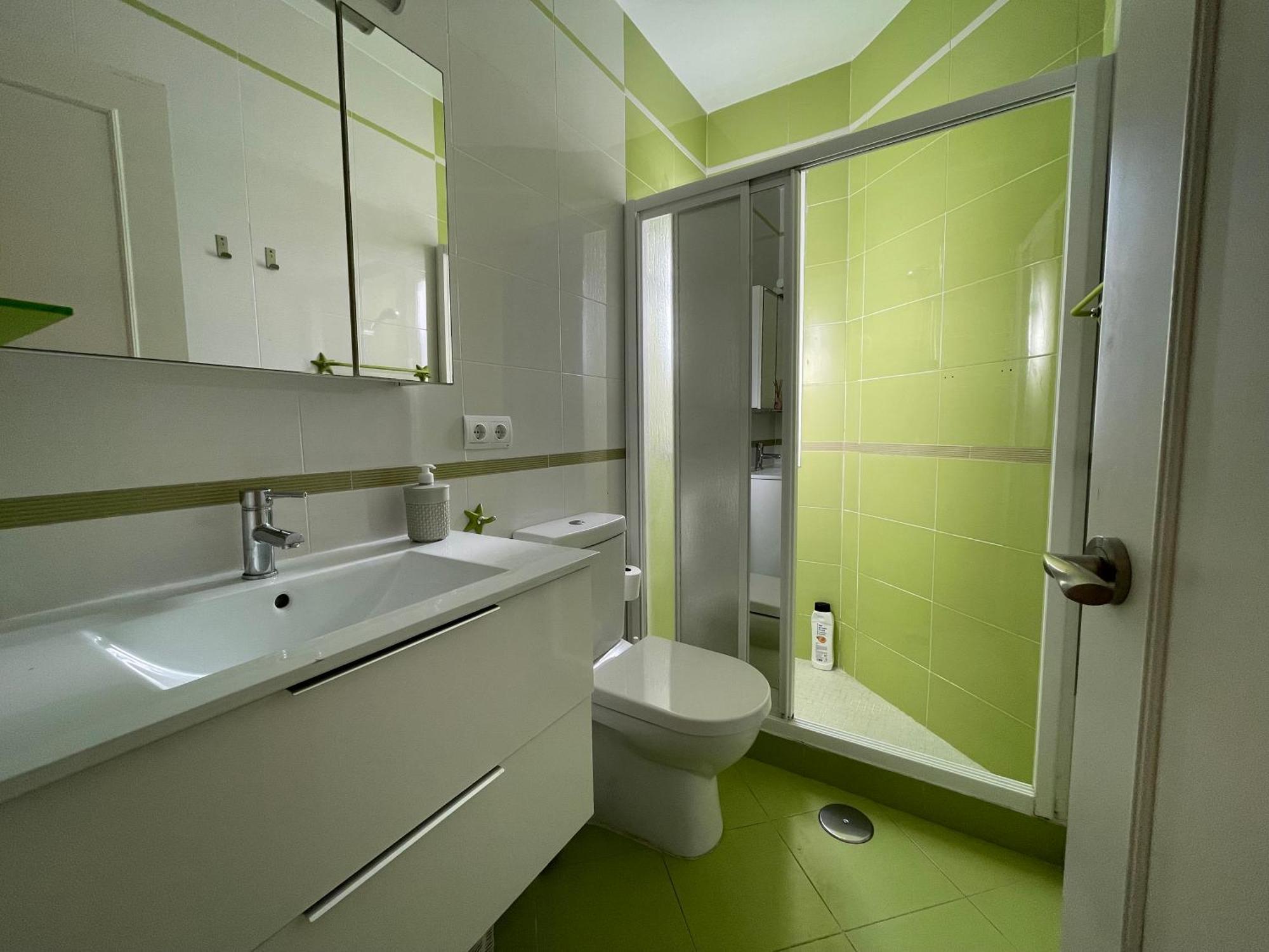 Apartament Vistas Al Mar A 10 Metros De La Playa De Regla Parking Gratis Chipiona Zewnętrze zdjęcie