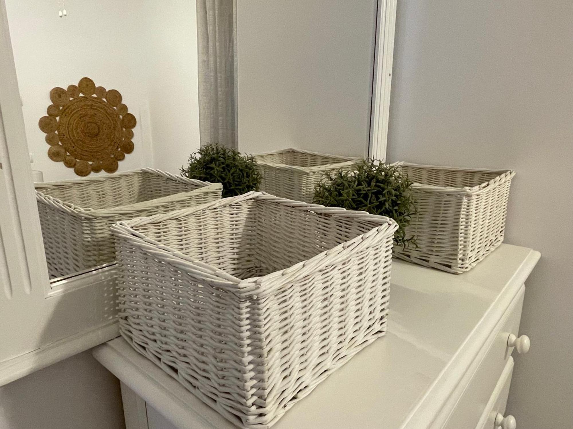 Apartament Vistas Al Mar A 10 Metros De La Playa De Regla Parking Gratis Chipiona Zewnętrze zdjęcie