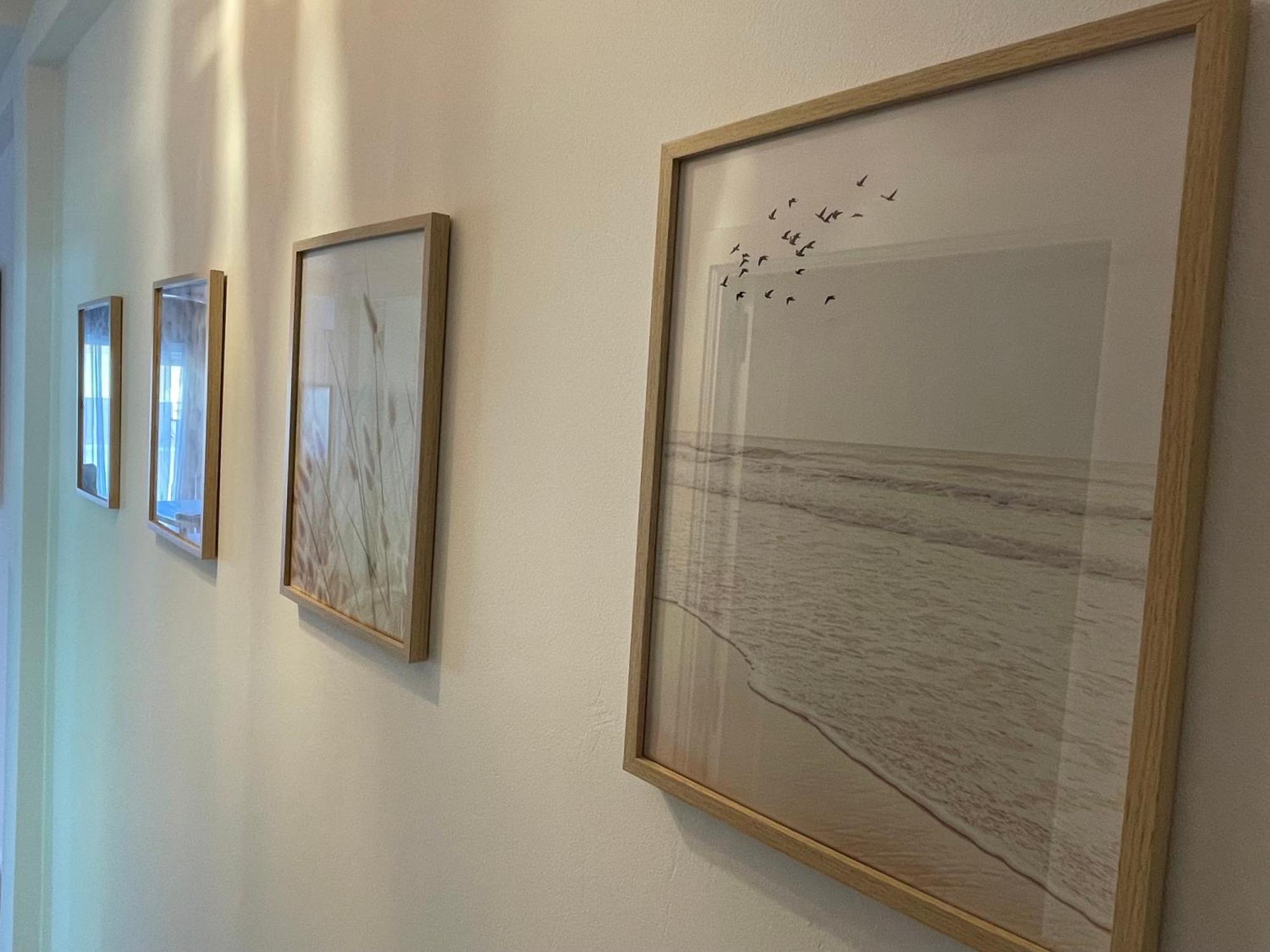 Apartament Vistas Al Mar A 10 Metros De La Playa De Regla Parking Gratis Chipiona Zewnętrze zdjęcie
